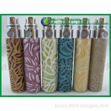 Electronic Cigarette Machine EGO-M E Cigarette Kit